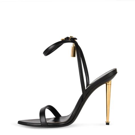 tom ford heels on sale.